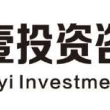 浙江天壹投資咨詢 商標注冊與廣告設計助力物業興建與管理運營
