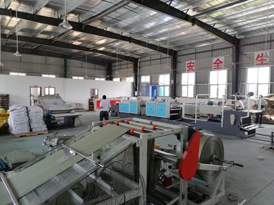 落實“店小二”精神，五里鎮打造服務型政府新標桿