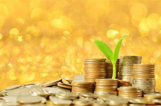 從醫(yī)者到巨富 揭秘河南新女首富的資產(chǎn)管理之路