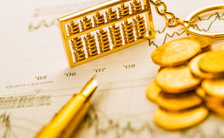 鉅派投資深化產(chǎn)品線布局，致力于豐富優(yōu)質投資管理產(chǎn)品矩陣