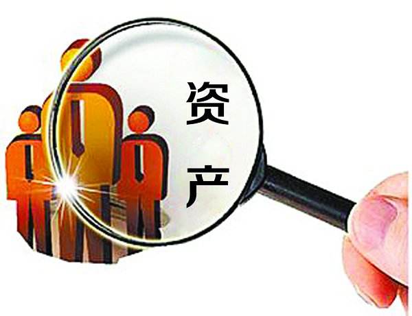 投資管理三要訣 聚焦CTRM、大宗商品交易與風(fēng)險(xiǎn)資產(chǎn)配置