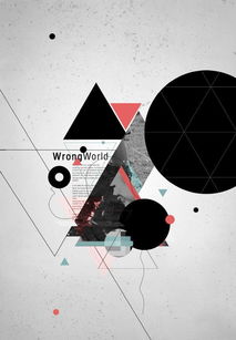 蘇州短期平面設(shè)計(jì)培訓(xùn) 快速掌握廣告設(shè)計(jì)實(shí)戰(zhàn)技能