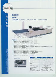 TTMN 深耕計(jì)算機(jī)軟件科技，驅(qū)動(dòng)數(shù)字未來(lái)